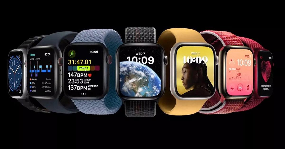 The Apple Watch Ultra 3 will feature satellite connectivity and a blood pressure monitoring function.