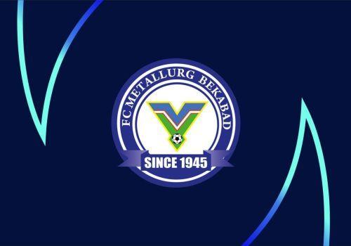 Official announcement: "Metallurg" will not participate in the Super League 2025.