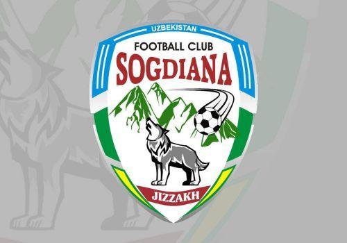 "Sogdiana has signed a contract with a foreign player who previously played for Neftchi."