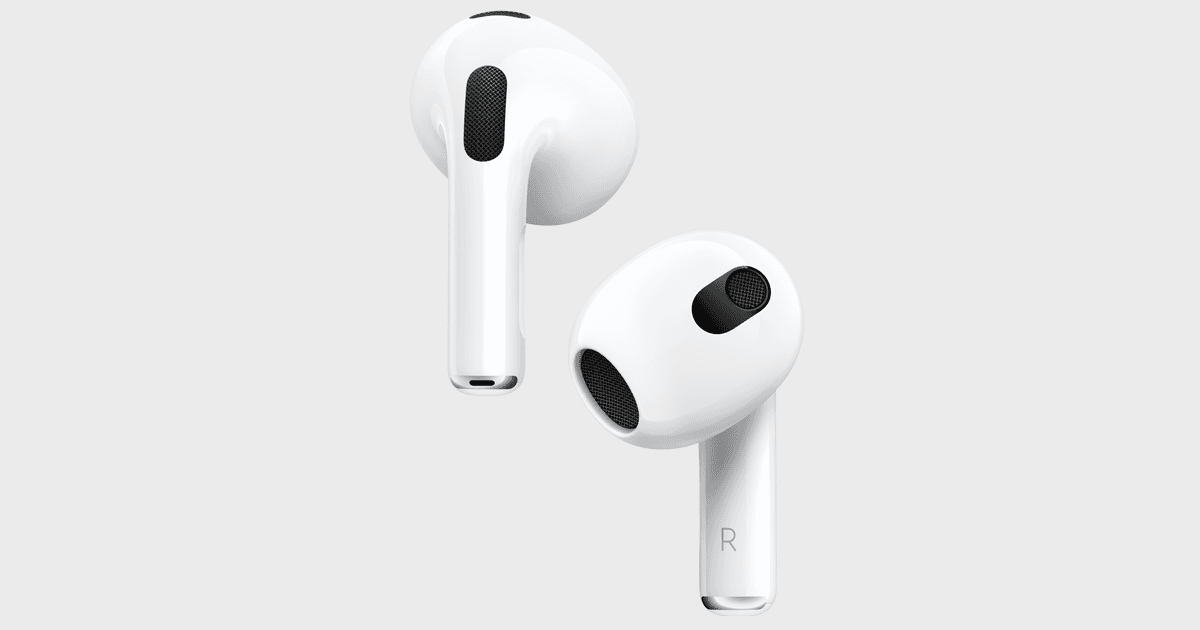 AirPods Pro 3 will feature heart rate monitoring, but the wait for their release will be quite lengthy.