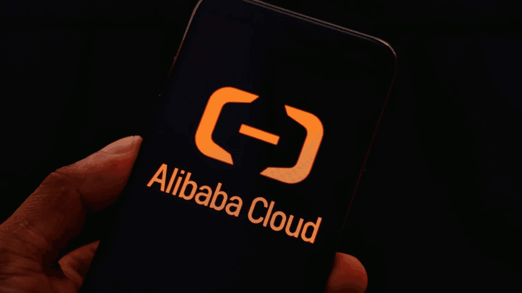 Alibaba Cloud стала плательщиком НДС в Узбекистане.